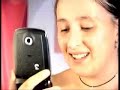Spot videofonino 3