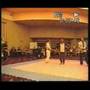 Kyokushin beats Bushikai