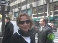 mama en el subway mama en el subway