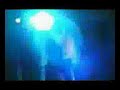Nitzer Ebb - Join In The Chant (Sound Remastered)