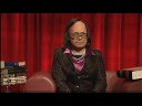 TV3 - Pol�nia - Emili Manzano entrevista Quim Monz�