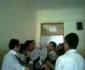 ugi flyman:D