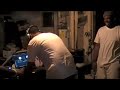 DJ G$MONEY ON  \"THE SHUTDOWN SHOW\" IN THE MIX