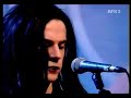 Ylvis - Pepperkakebakesangen