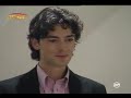 Iubire-ca-in-filme-I