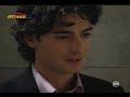 Iubire-ca-in-filme-I