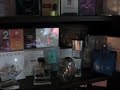 PERFUME COLLECTION 1 PERFUME COLLECTION 1