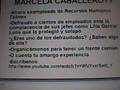videos de Re: Capitulo Dos: Carlos Slim