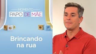 Arte e Cultura