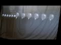ClubFitting1.mov