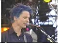 Muse - Falling Down (Live)