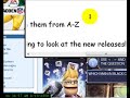 free and full psp games