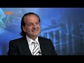 Appell an Gaucks Integrität (Interview mit Andreas Popp)