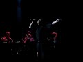 David Campbell - Shout!