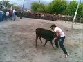 garraiada na vila do ferro 08