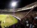 YouTube: Santa Cruz
