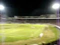 santa cruz 3x0 central   torcida