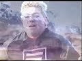 Video1 - All my fault