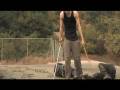 videos de Stolen -PART 2