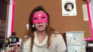 Un tipo strano amico di una mia conoscente, meglio bloccarlo?