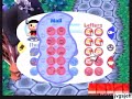 Animal Crossing - Pete the Postman Animal Crossing - Pete the Postman