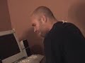 FPS Doug loses... FPS Doug loses...