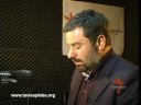 Erosi Kitsmarishvili Liberty Diaries Erosi Kitsmarishvili Liberty Diaries