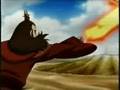 videos de Avatar - Face Down