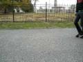 videos de Xombie's gait