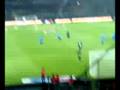 juve inter
