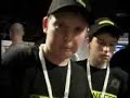 Australian TV Show \ Australian TV Show \