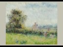 Lasting Legacies: Pissarro Lasting Legacies: Pissarro