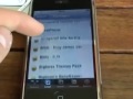 How to upgrade, jaibreak, and unlock an 3.9 iPhone Mac How to upgrade, jaibreak, and unlock an 3.9 iPhone Mac
