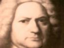 Classical Music Composers On Vintage ...