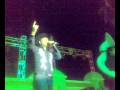 LOUIS CABRERA & EL AS DE LA TUBA- TE ATRAPARE ( FERIA CHILPANCINGO)