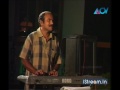 Asianetcablevision