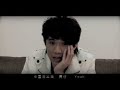 ??? D ? - ??? MV