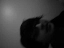 random tymes of summer 08