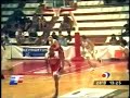 Liga Nacional: Independiente 92 Sionista 83 (Alma y Corazón) Liga Nacional: Independiente 92 Sionista 83 (Alma y Corazón)