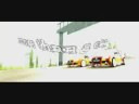 Thumbnail #1