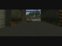 Thumbnail #2