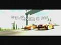 Trailer do Jogo GTI Racing