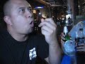 bug eating 1.AVI