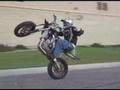 Super moto sunts