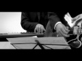 Erasoul (demo medley) Erasoul (demo medley)