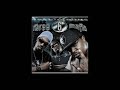 Three 6 Mafia Feat. Project Pat - Poppin My Colla - Chopped and Screwed