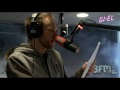 Diggy Dex - Het Lege