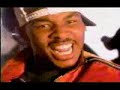 da-luniz-i-got-five-on-it-remix.html