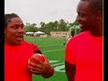 Nike Rookie Football Class 2007 Pro Football Draft NFL Nike Rookie Football Class 2007 Pro Football Draft NFL
