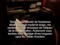 une minute de lecture
s�rie de 